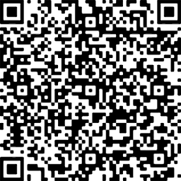 QR code to pay Brian Kudera through Autobooks